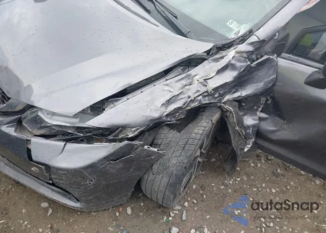 2015 Honda Civic Ex from USA, damaged, VIN 19XFB2F82FE098946